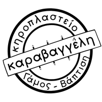 logo-shop