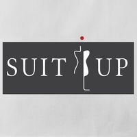 logo-shop