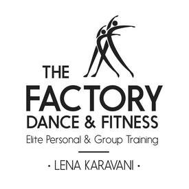 logo-shop
