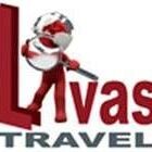 logo-shop