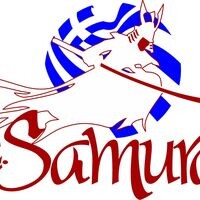 logo-shop
