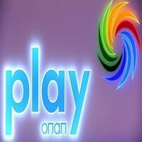 logo-shop