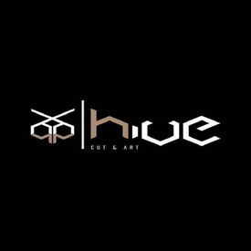 logo-shop