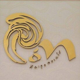 logo-shop
