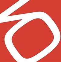 logo-shop