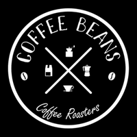logo-shop