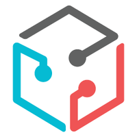 logo-shop