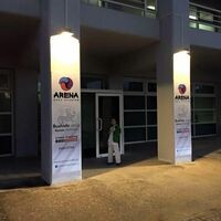 logo-shop