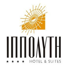 logo-shop