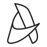logo-shop