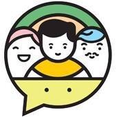 logo-shop