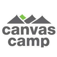 logo-shop