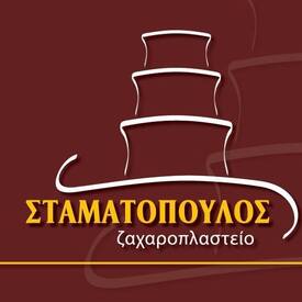 logo-shop