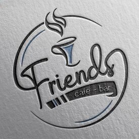 logo-shop