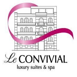 logo-shop