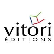 logo-shop