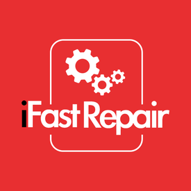 logo-shop