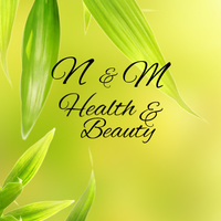 logo-shop