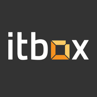 logo-shop