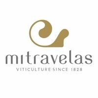 logo-shop