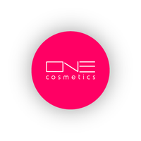 logo-shop