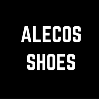 logo-shop