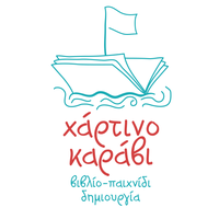 logo-shop