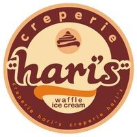 logo-shop