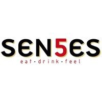 logo-shop