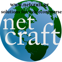 logo-shop