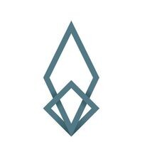 logo-shop