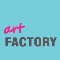 logo-shop