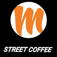 logo-shop