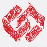 logo-shop