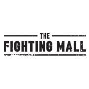 logo-shop