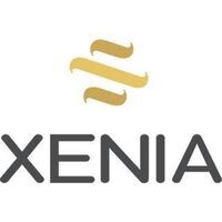 logo-shop