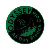 logo-shop