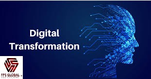 Digital Transformation in North Macedonia
