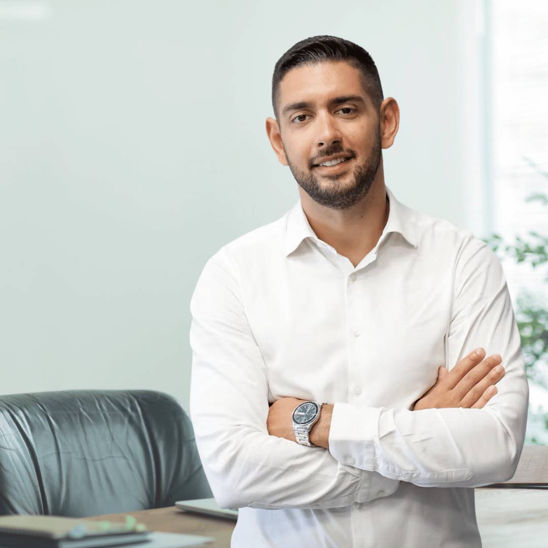 🧷 Πόσο σημαντικό είναι να είσαι προετοιμασμένος σε έναν αβέβαιο κόσμο;