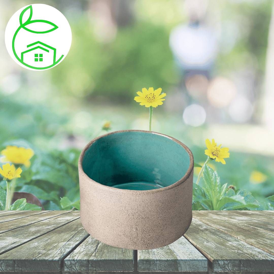 Nature Gifts 