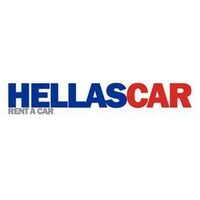 logo-shop