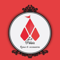 logo-shop