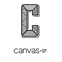 logo-shop