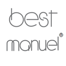 logo-shop