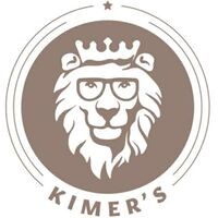 logo-shop