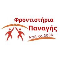 logo-shop