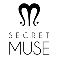 logo-shop