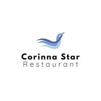 logo-shop