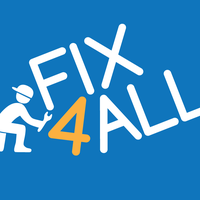 logo-shop