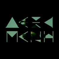 logo-shop